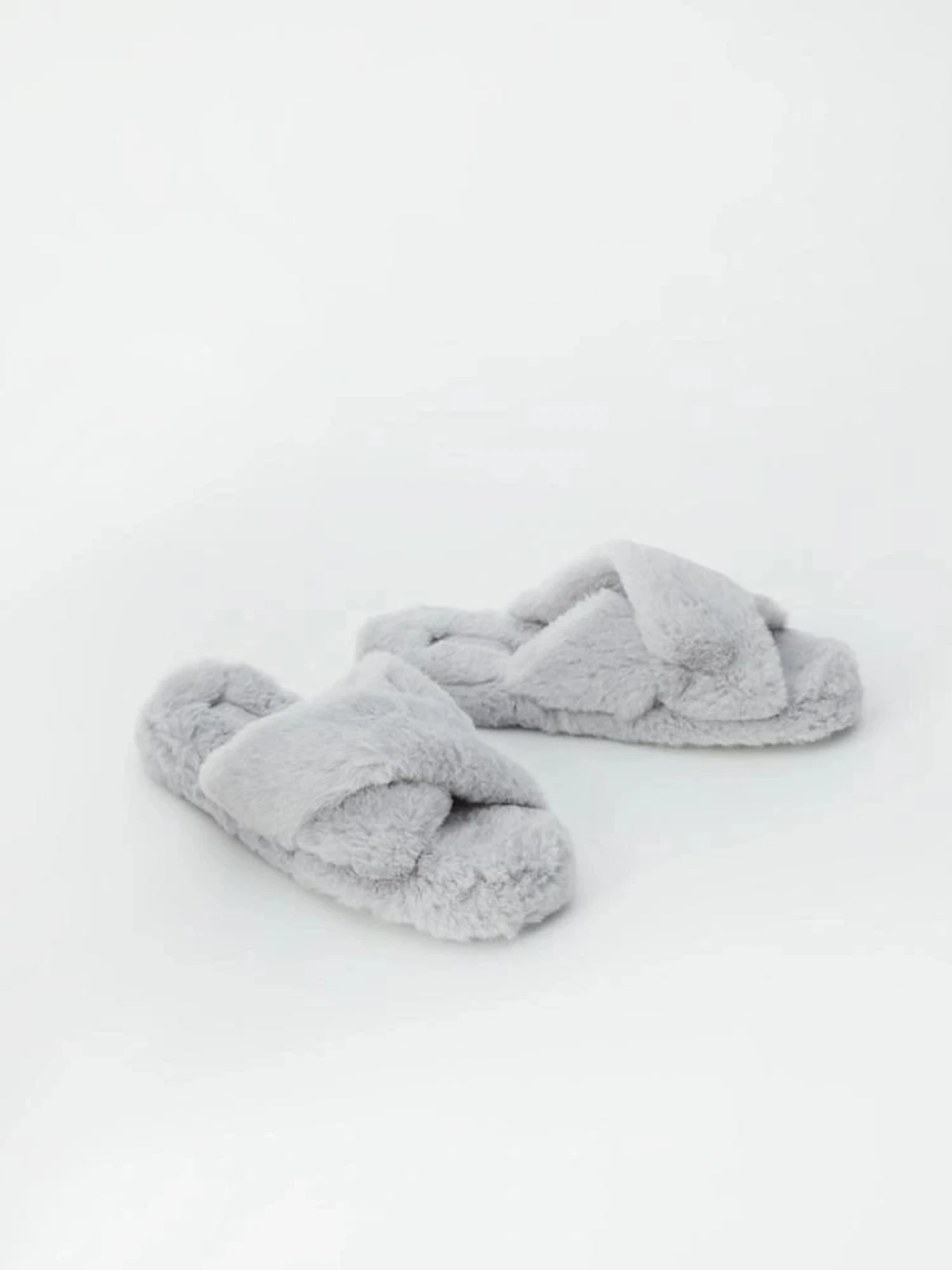 Капці DIVERSE Bafi модель 10040233 Капці DIVERSE Bafi модель 10040233 Фото