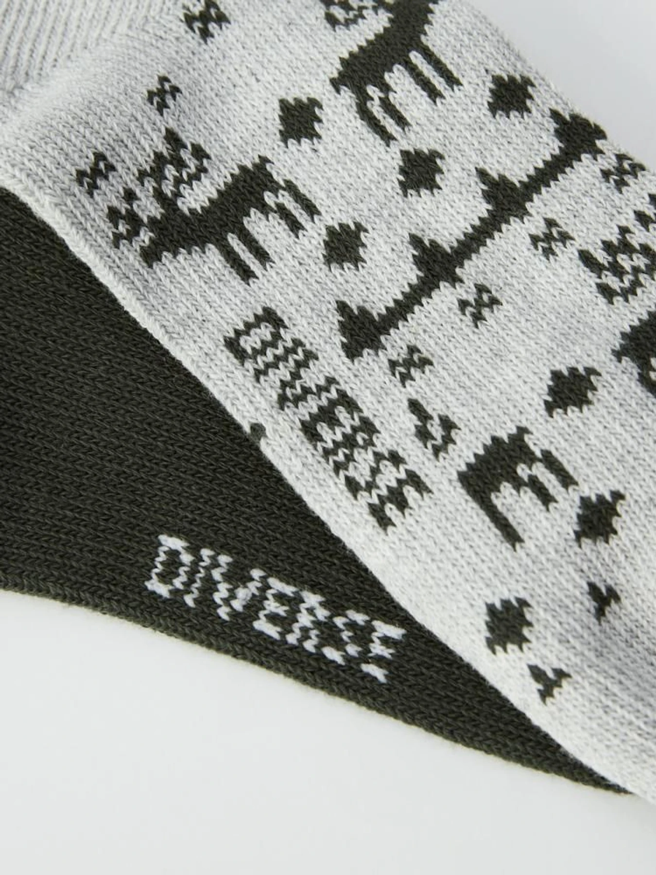 Носки и гольфы DIVERSE модель 10040835 Носки и гольфы DIVERSE модель 10040835 Фото