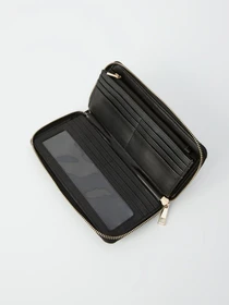 Гаманці DIVERSE модель 10040907 Фото