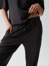 Одяг для дому та сну DIVERSE Sleepwear 02 модель 10040992 Фото