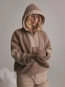 Рукавиці та рукавички DIVERSE модель 10043485 Фото