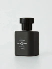 Чоловіча парфумована вода LEGENDARY V Legendary V DIVERSE модель 10040973 Фото