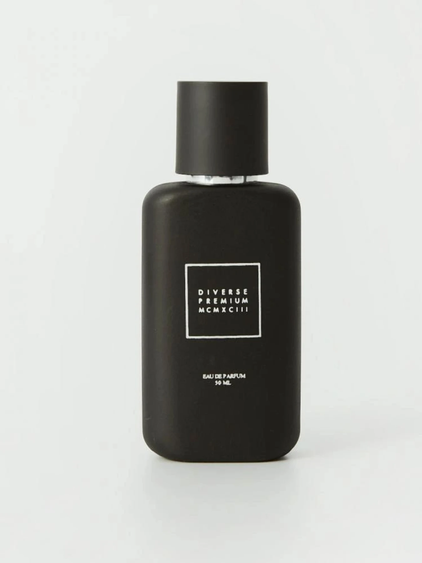 Чоловіча парфумована вода DIVERSE PREMIUM IV Diverse Premium Iv DIVERSE модель 10043787 Чоловіча парфумована вода DIVERSE PREMIUM IV Diverse Premium Iv DIVERSE модель 10043787 Фото