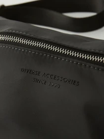 Сумки DIVERSE модель 10045000 Фото