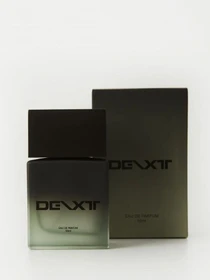 Мужская парфюмированная вода DIVERSE DEXT V DIVERSE модель 10045732 Фото