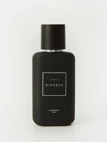 Чоловіча парфумована вода DIVERSE PREMIUM V Diverse Premium V DIVERSE модель 10045733 Фото