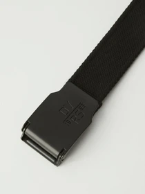 Ремни DIVERSE модель 10044166 Фото