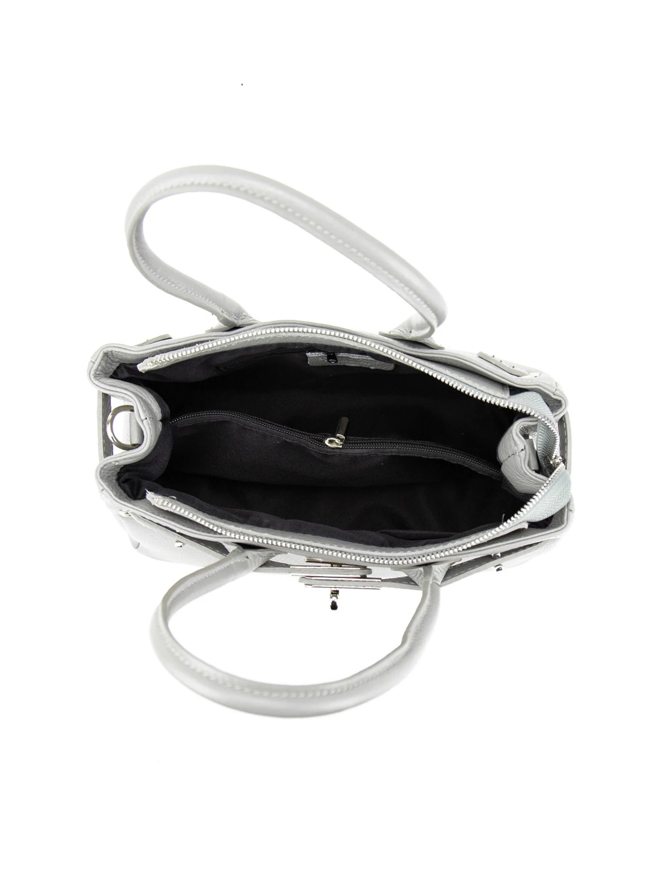 Сумки RoyalBag модель F-IT-86001G Фото