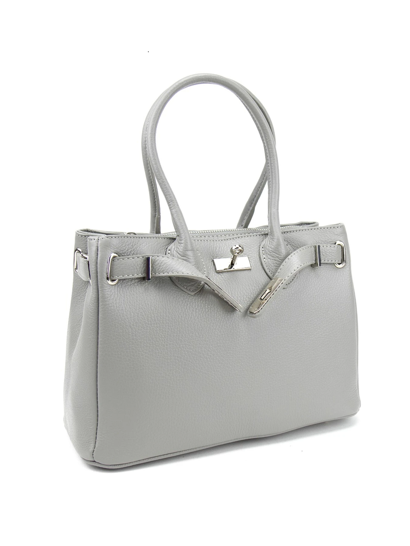 Сумки RoyalBag модель F-IT-86001G Фото