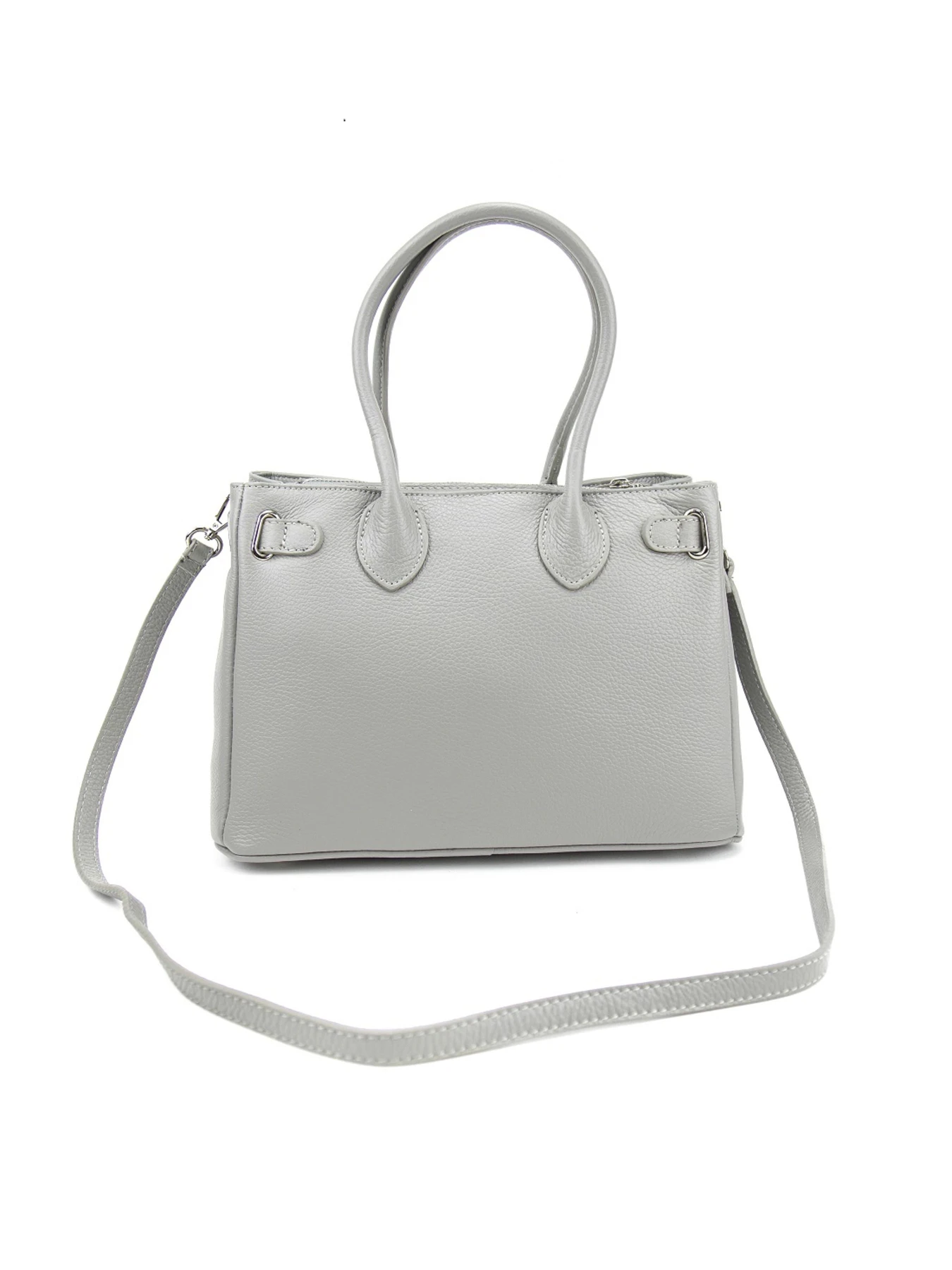 Сумки RoyalBag модель F-IT-86001G Фото
