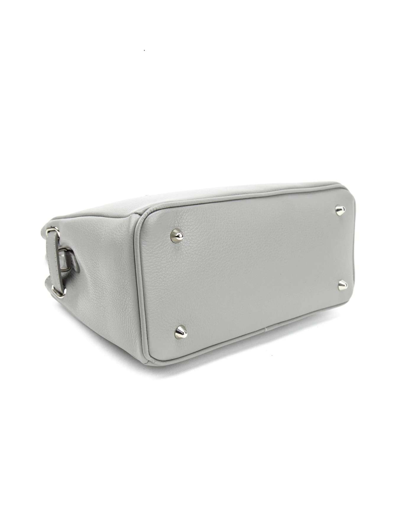 Сумки RoyalBag модель F-IT-86001G Фото