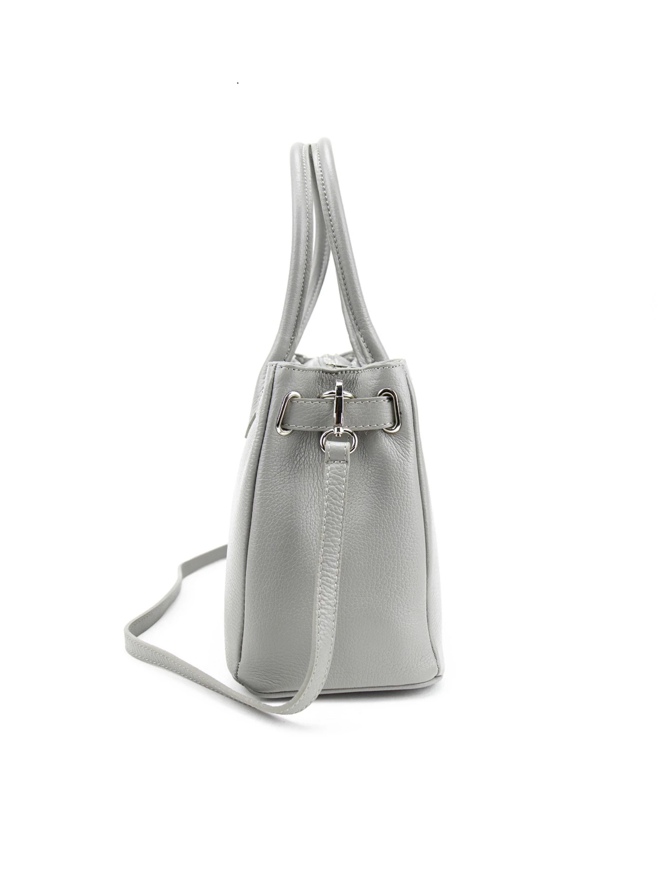 Сумки RoyalBag модель F-IT-86001G Фото