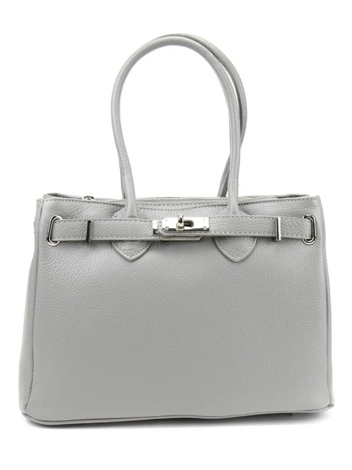 Сумки RoyalBag модель F-IT-86001G Фото