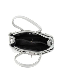 Сумки RoyalBag модель F-IT-86001G Фото