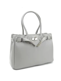 Сумки RoyalBag модель F-IT-86001G Фото