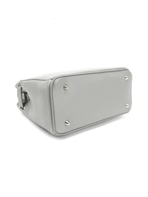 Сумки RoyalBag модель F-IT-86001G Фото