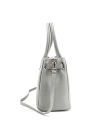 Сумки RoyalBag модель F-IT-86001G Фото