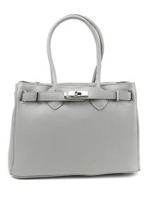 Сумки RoyalBag модель F-IT-86001G Фото