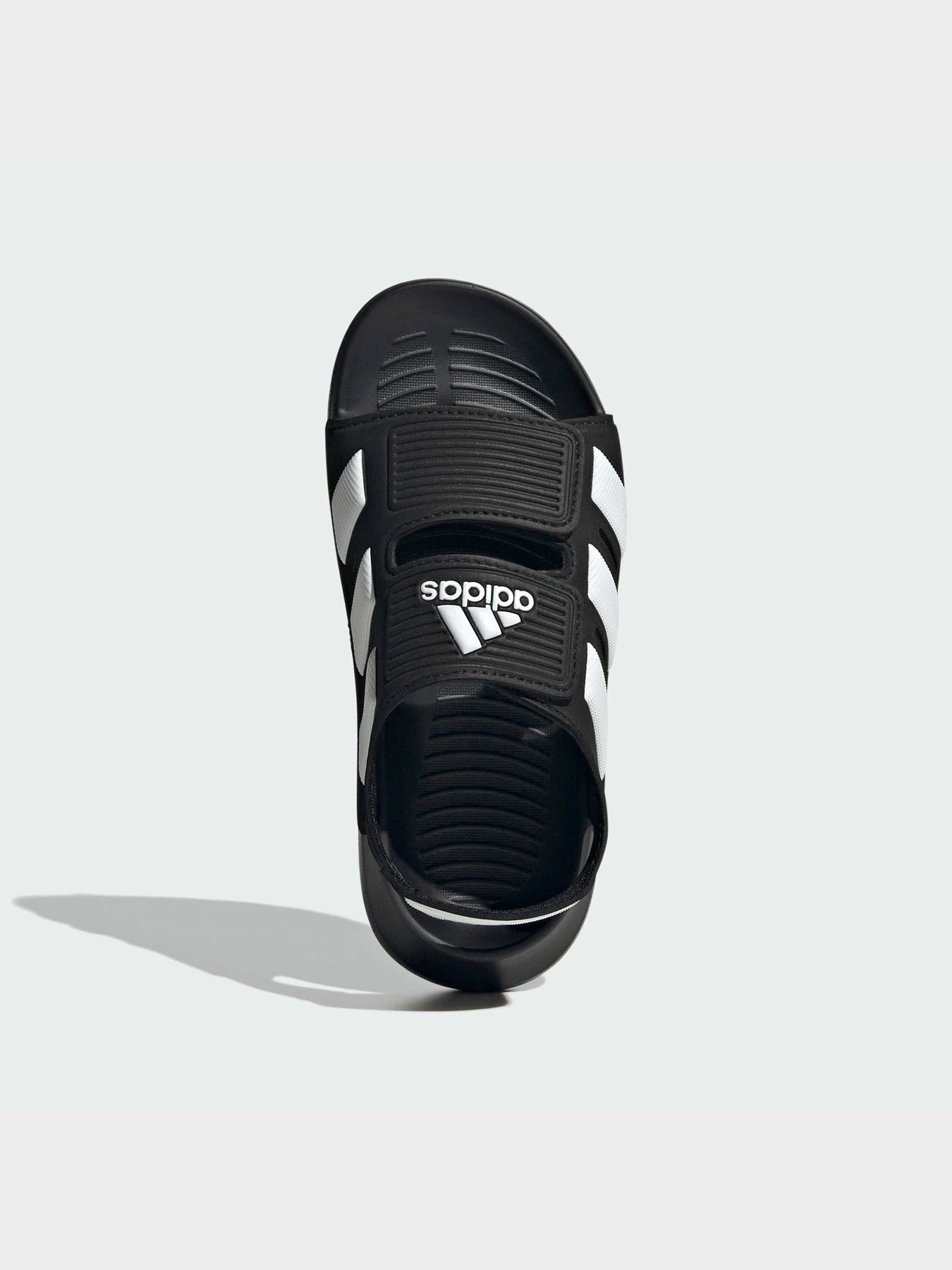 Сандалии Adidas модель ID2839 Сандалии Adidas модель ID2839 Фото