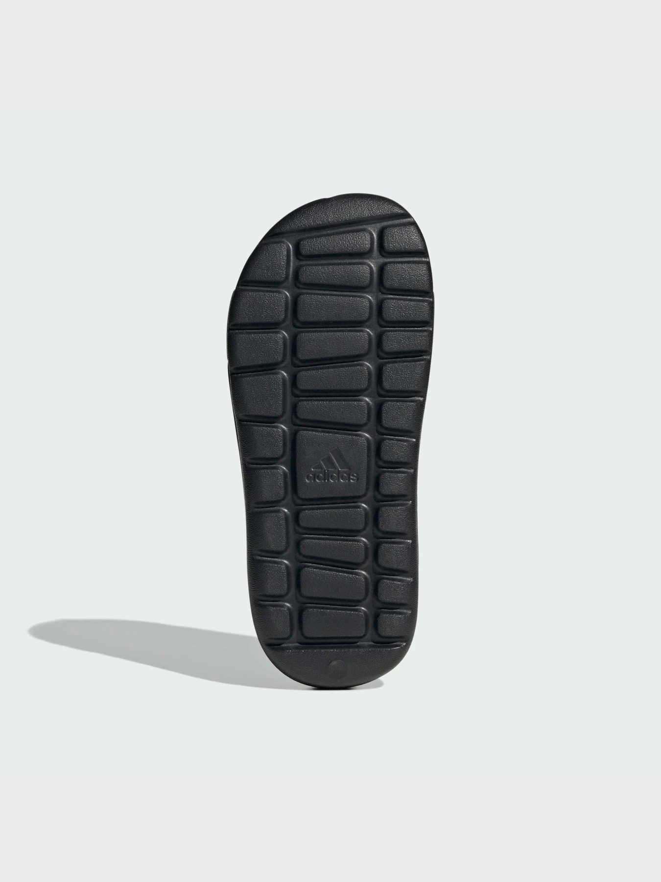 Сандалии Adidas модель ID2839 Сандалии Adidas модель ID2839 Фото
