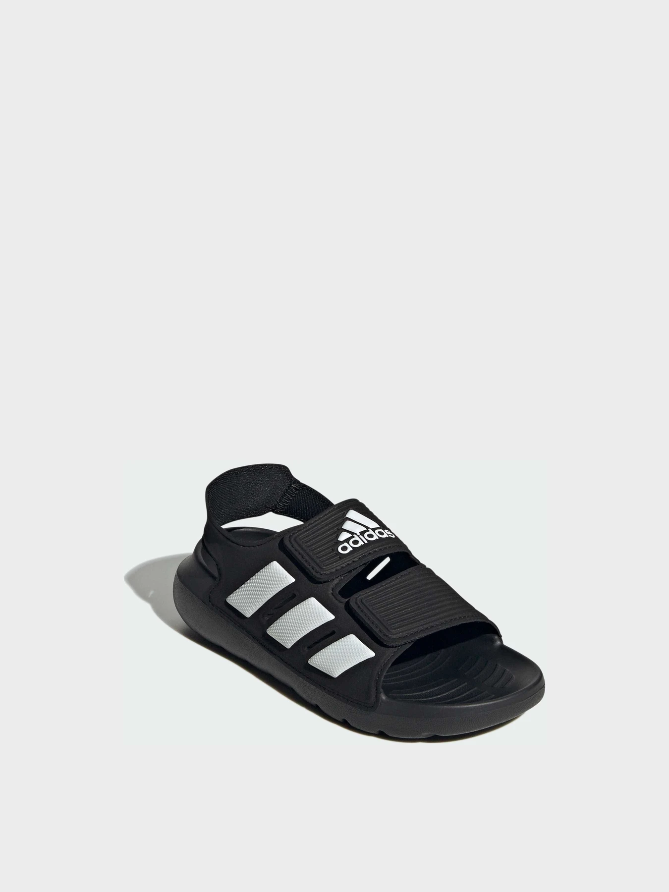 Сандалии Adidas модель ID2839 Сандалии Adidas модель ID2839 Фото