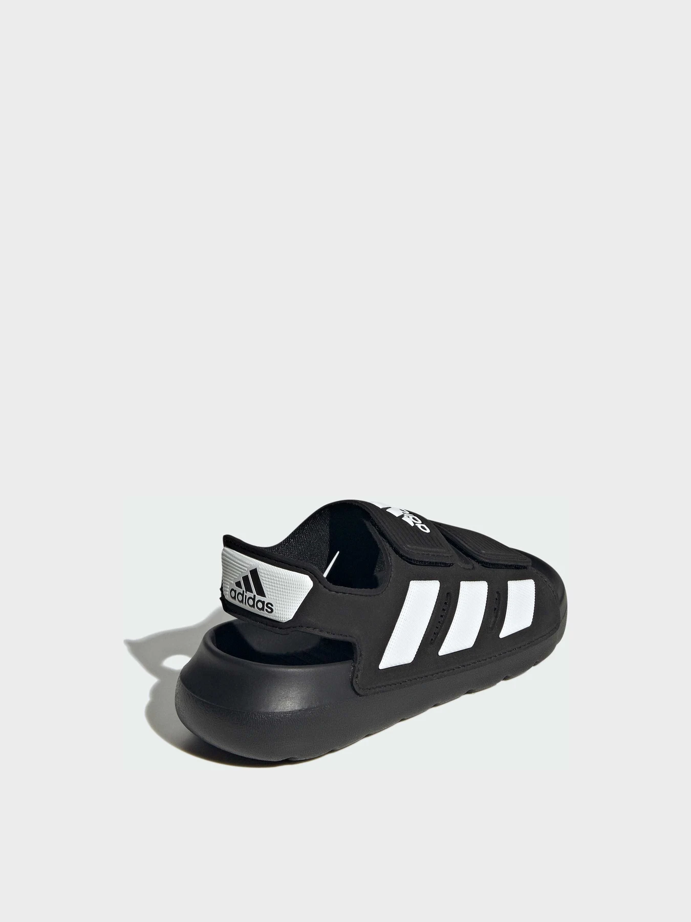 Сандалии Adidas модель ID2839 Сандалии Adidas модель ID2839 Фото