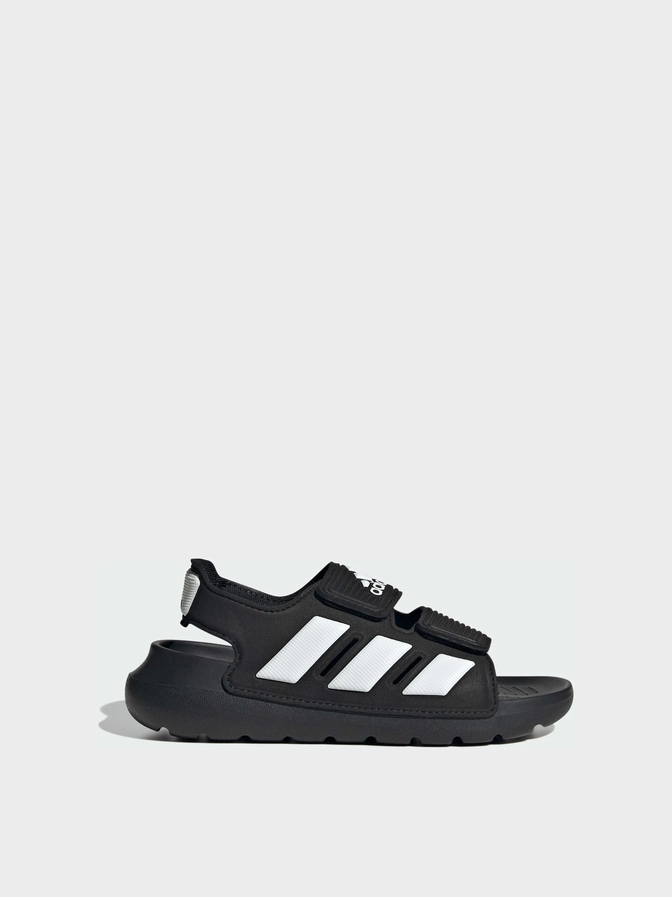 Сандалии Adidas модель ID2839 Сандалии Adidas модель ID2839 Фото