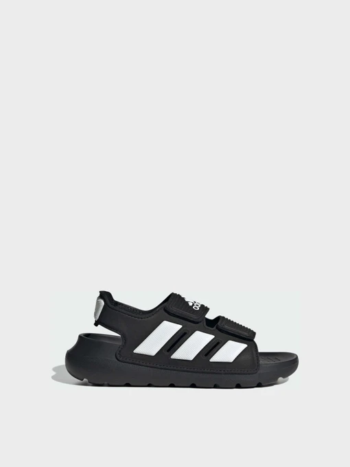 Сандалии Adidas модель ID2839 Фото
