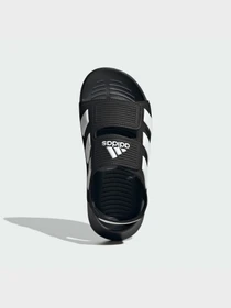 Сандалии Adidas модель ID2839 Фото