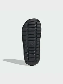 Сандалии Adidas модель ID2839 Фото