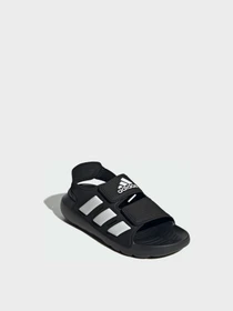Сандалии Adidas модель ID2839 Фото
