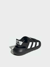 Сандалии Adidas модель ID2839 Фото