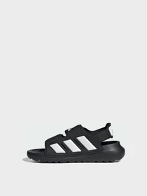 Сандалии Adidas модель ID2839 Фото