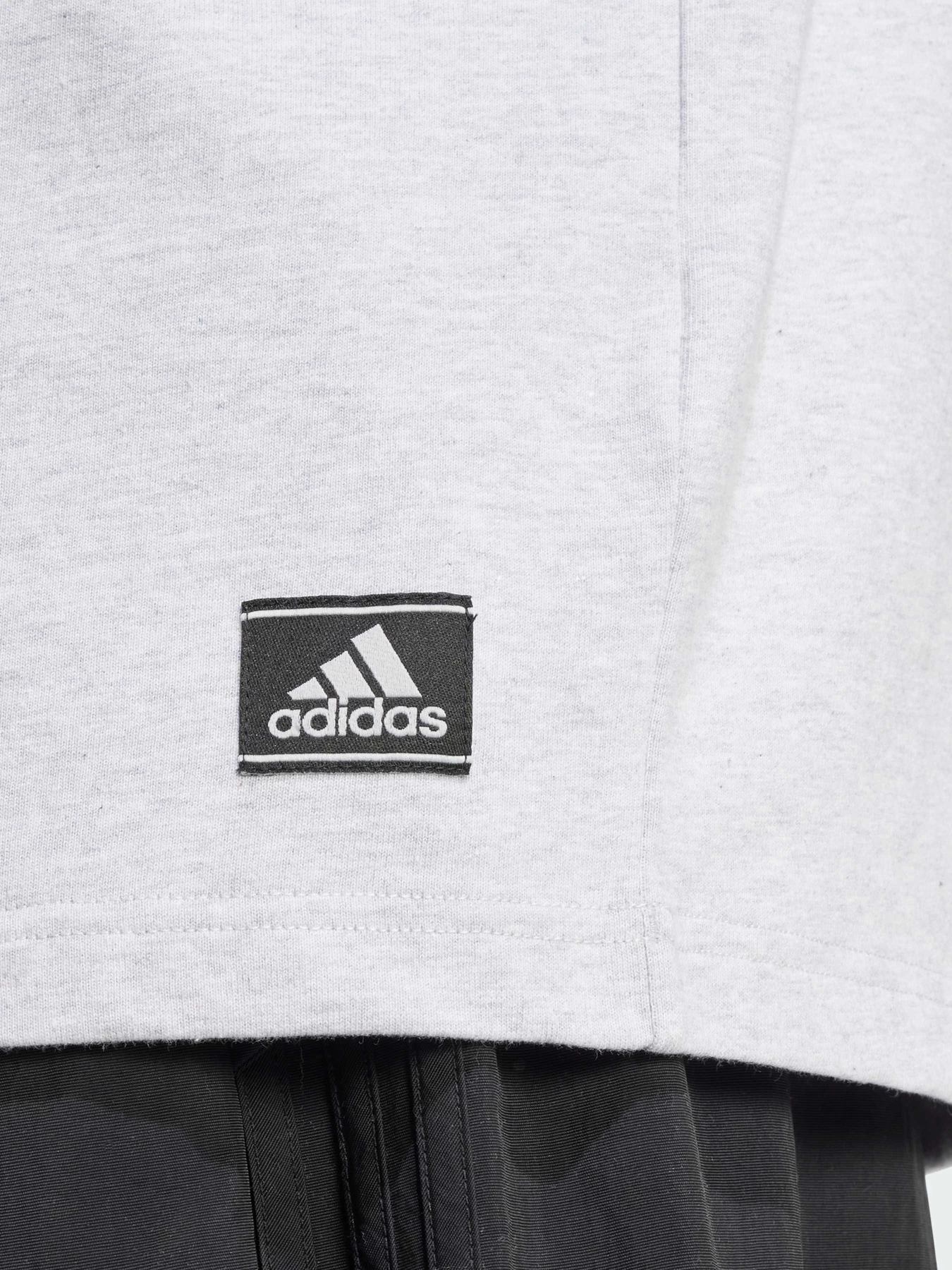 Футболки і поло Adidas модель IM7839 Фото