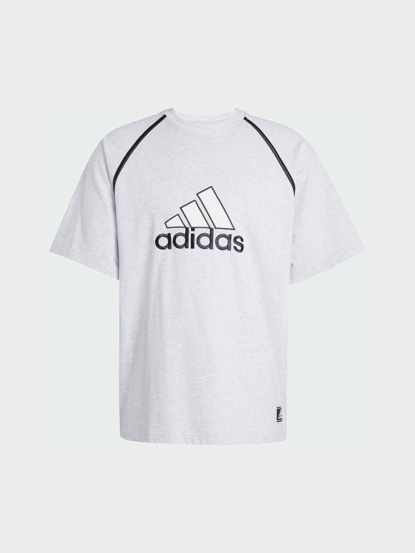 Футболки і поло Adidas модель IM7839 Фото