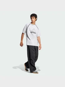 Футболки і поло Adidas модель IM7839 Фото