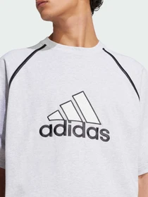 Футболки і поло Adidas модель IM7839 Фото