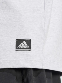 Футболки і поло Adidas модель IM7839 Фото