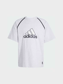 Футболки і поло Adidas модель IM7839 Фото