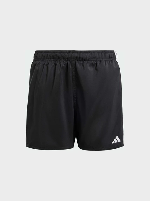 Одежда для пляжа Adidas 3 Stripes модель JD8013 Фото
