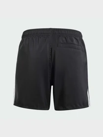 Одежда для пляжа Adidas 3 Stripes модель JD8013 Фото