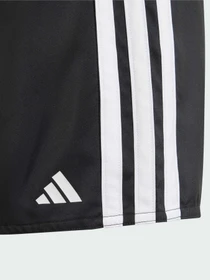 Одежда для пляжа Adidas 3 Stripes модель JD8013 Фото