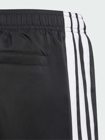 Одежда для пляжа Adidas 3 Stripes модель JD8013 Фото