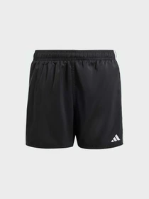 Одежда для пляжа Adidas 3 Stripes модель JD8013 Фото