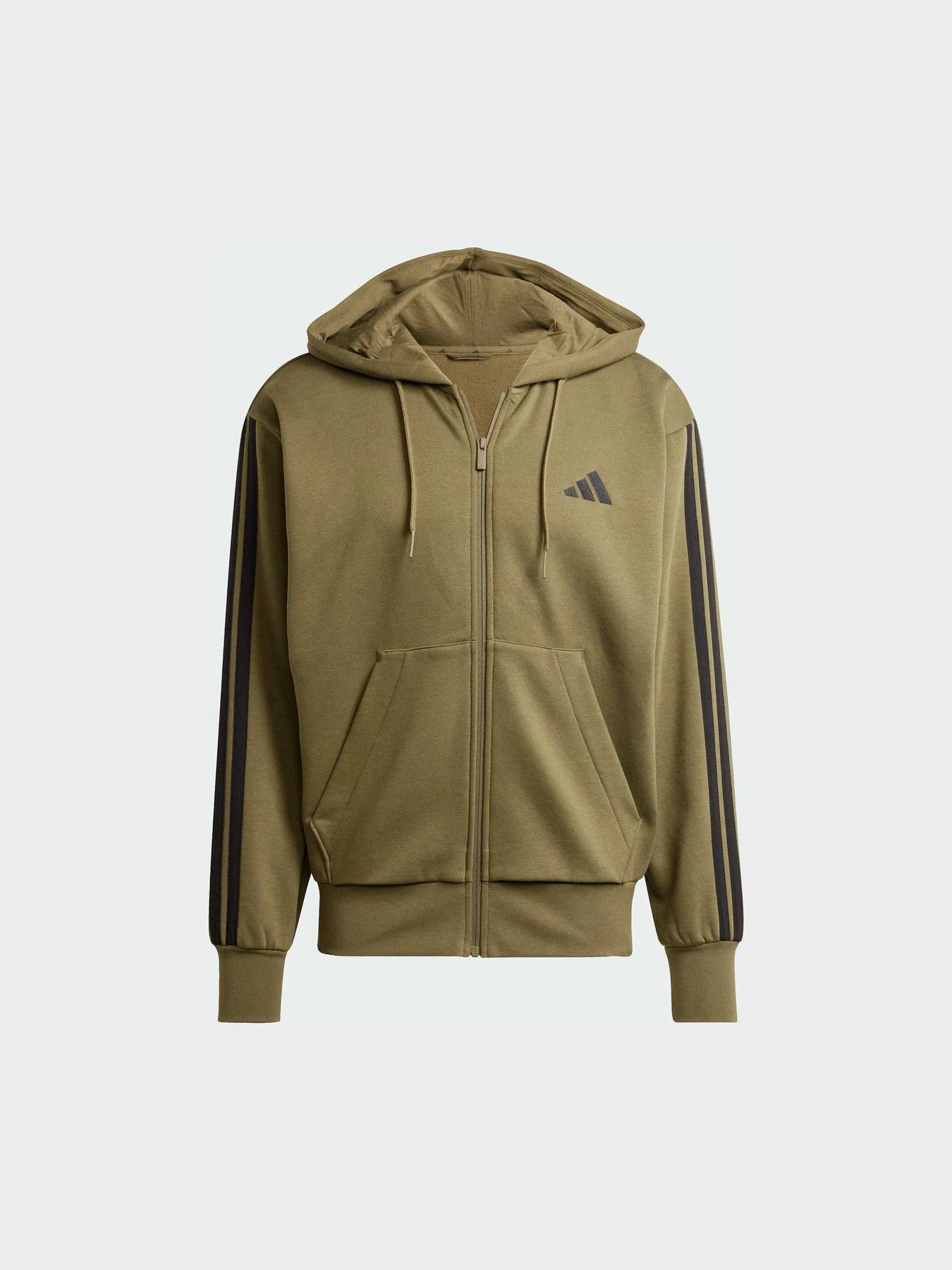 Худи и свитшоты Adidas модель JD1864 Худи и свитшоты Adidas модель JD1864 Фото