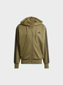 Худи и свитшоты Adidas модель JD1864 Фото
