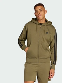 Худи и свитшоты Adidas модель JD1864 Фото