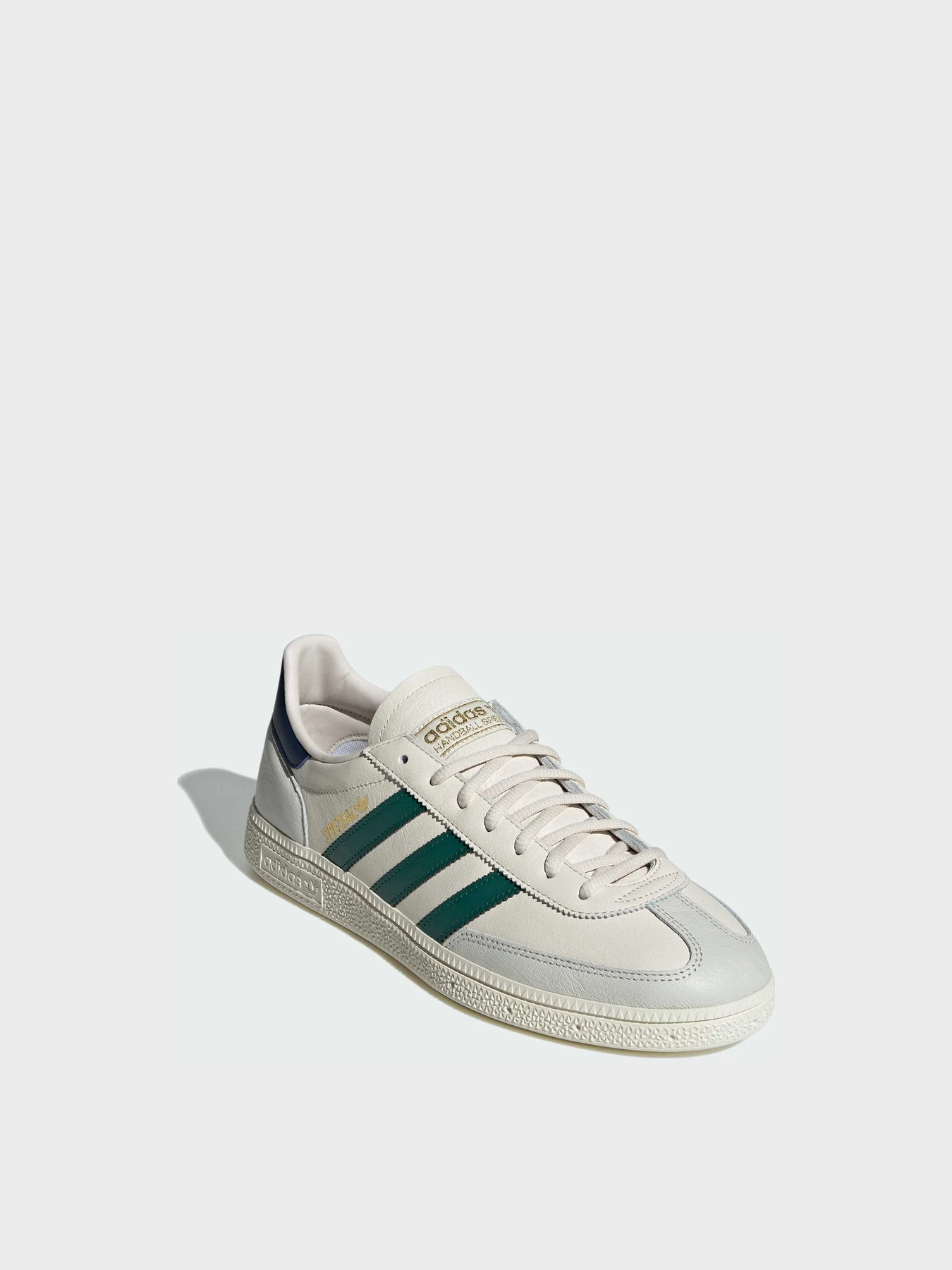 Кеди Adidas Spezial модель JH5451 Фото