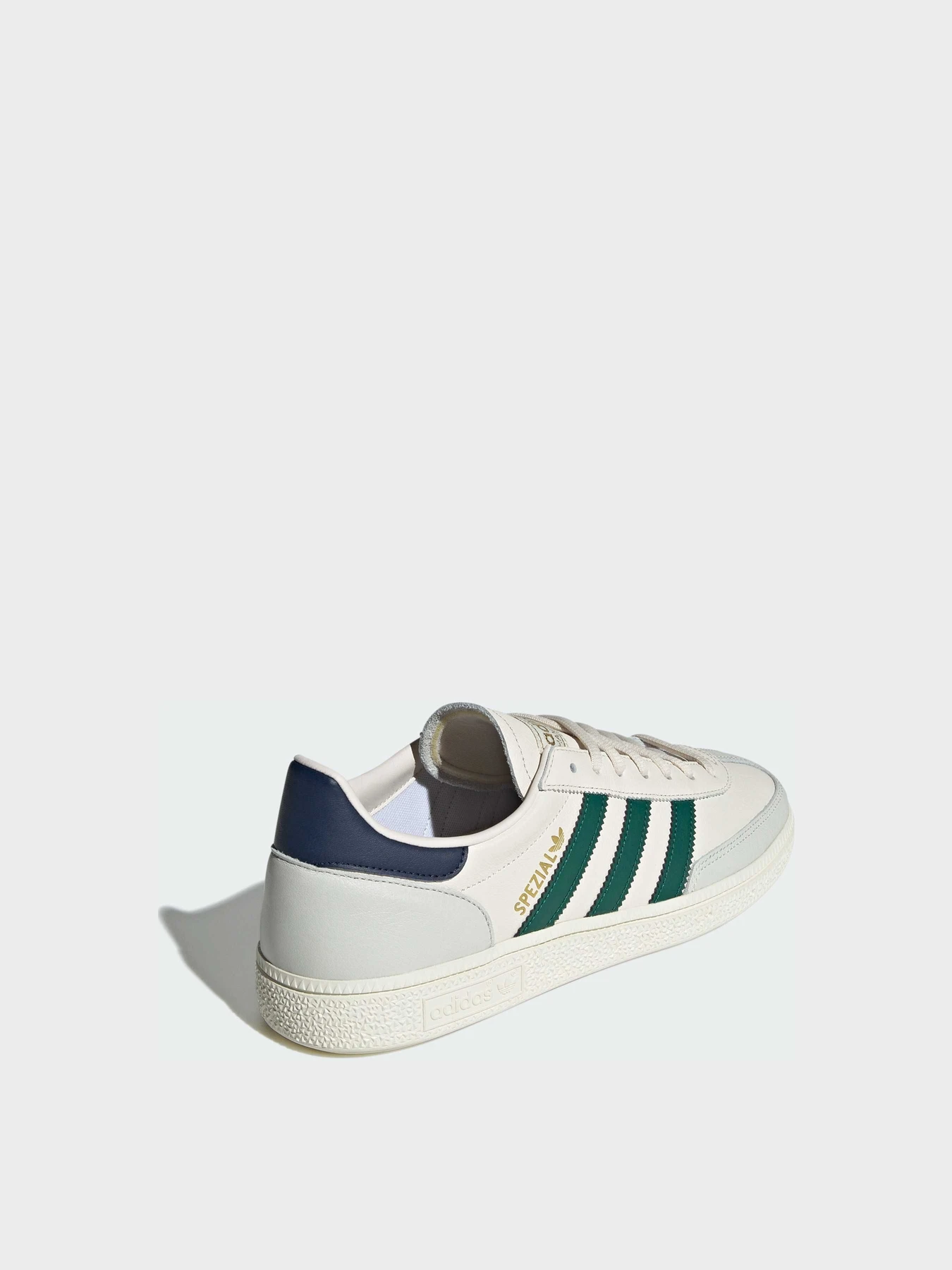 Кеди Adidas Spezial модель JH5451 Фото