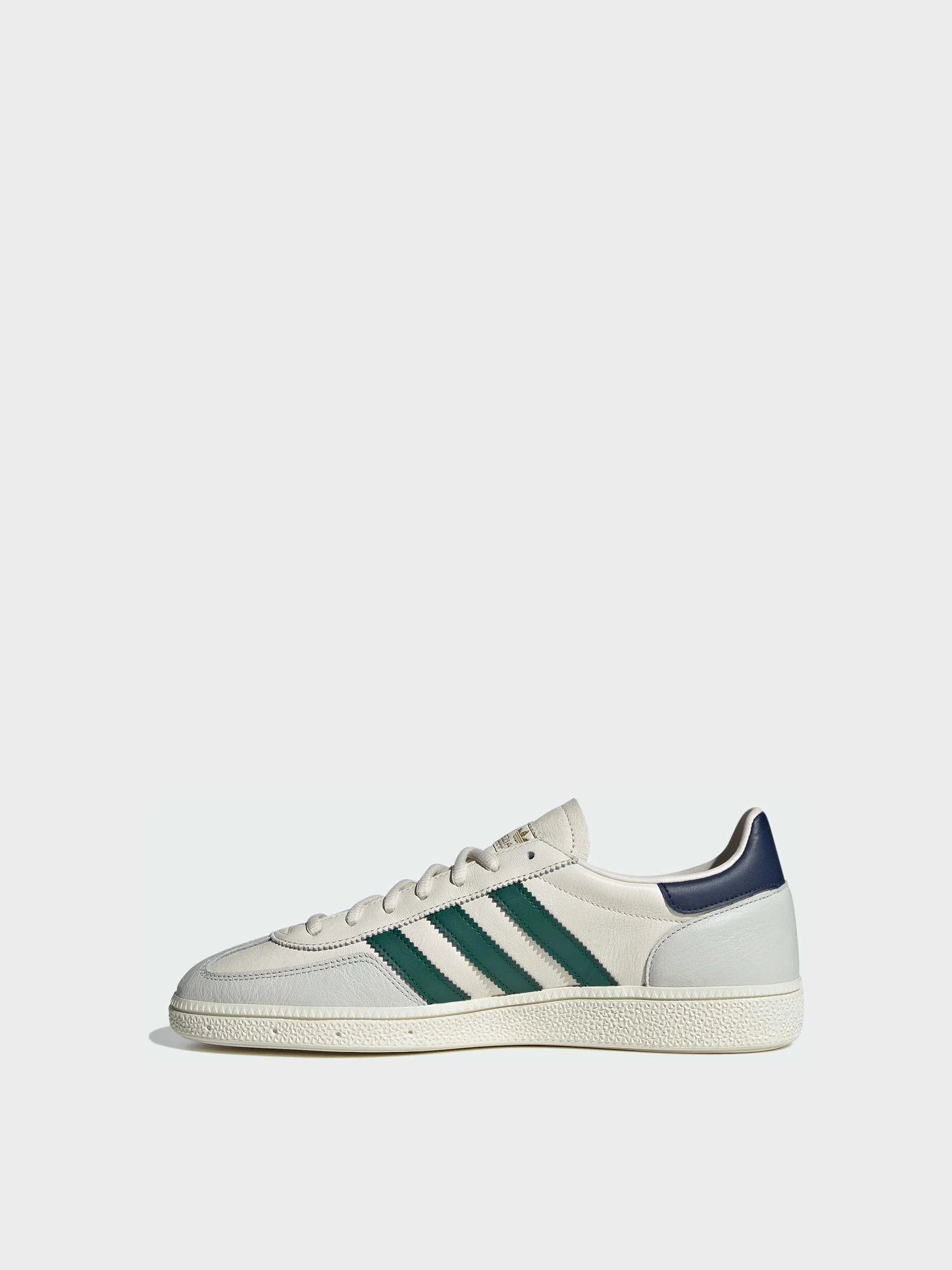 Кеди Adidas Spezial модель JH5451 Фото